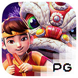 RTP pgsoft empati138