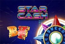 RTP Playngo empati138