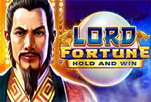 RTP quickspin empati138