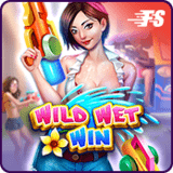 RTP spadegaming empati138