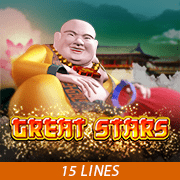 RTP spadegaming empati138